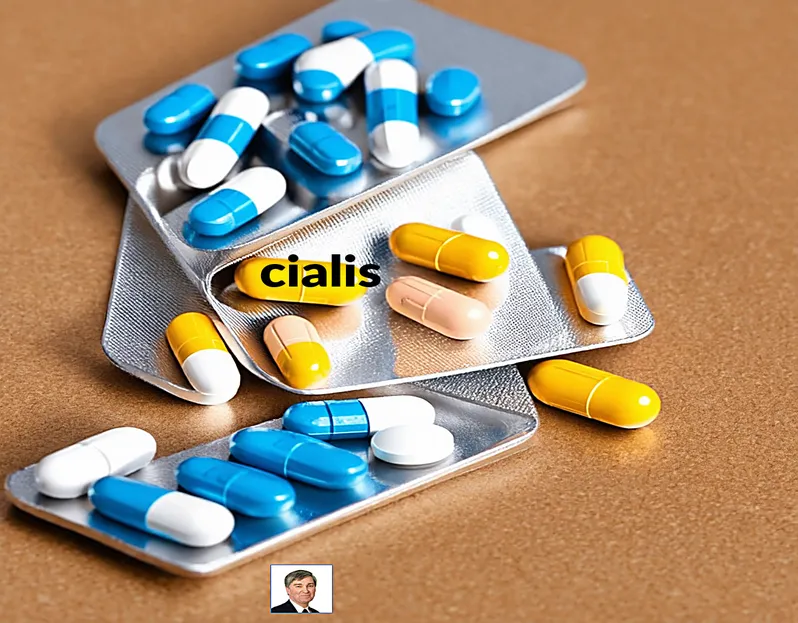 Cialis 2