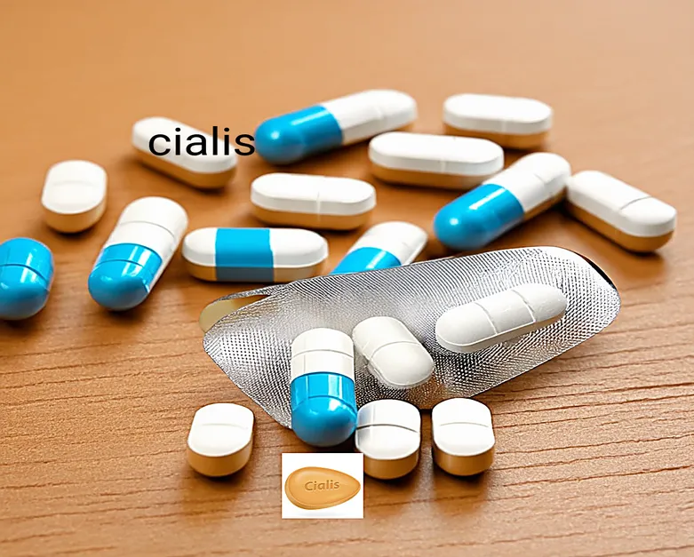 Cialis 3